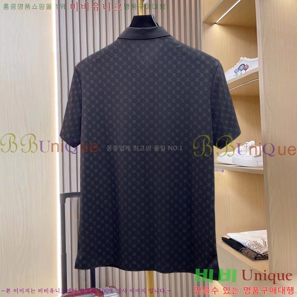 ���� ������ �� ������� ���� ���� BU36715-3