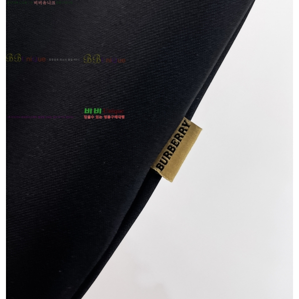 ���� ������ �� ������� ���� ���� BU153906
