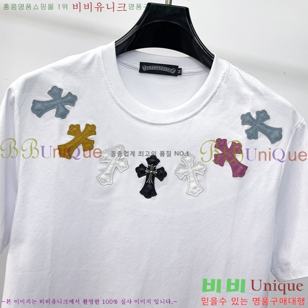 ���� ũ��*�� ���� Ƽ���� 19CH265212-1