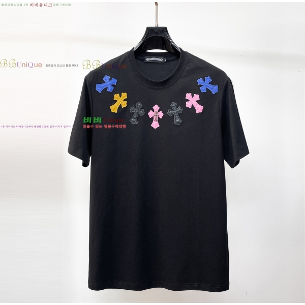 ���� ũ��*�� ���� Ƽ���� 19CH265212-1