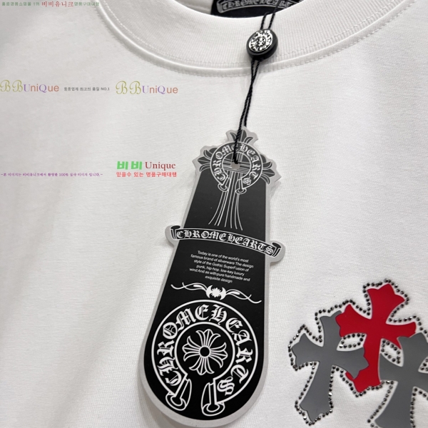 ���� ũ��*�� ���� Ƽ���� 19CH265218-3
