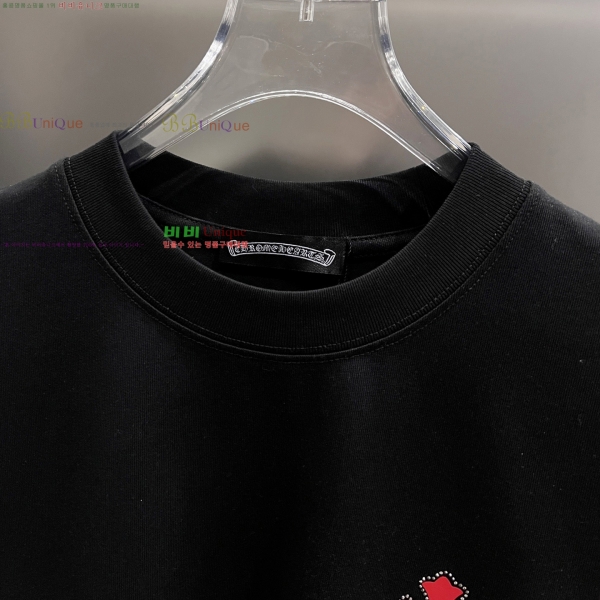 ���� ũ��*�� ���� Ƽ���� 19CH265218-3