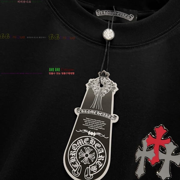 ���� ũ��*�� ���� Ƽ���� 19CH265218-3