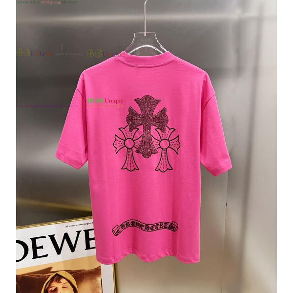 ���� ũ��*�� ���� Ƽ���� 19CH265218-1