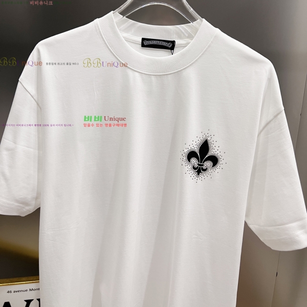 ���� ũ��*�� ���� Ƽ���� 19CH265218-2