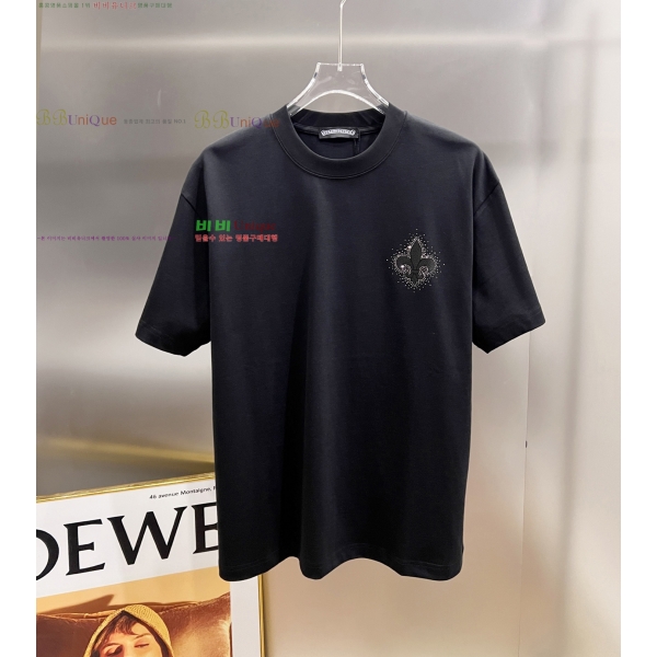 ���� ũ��*�� ���� Ƽ���� 19CH265218-2