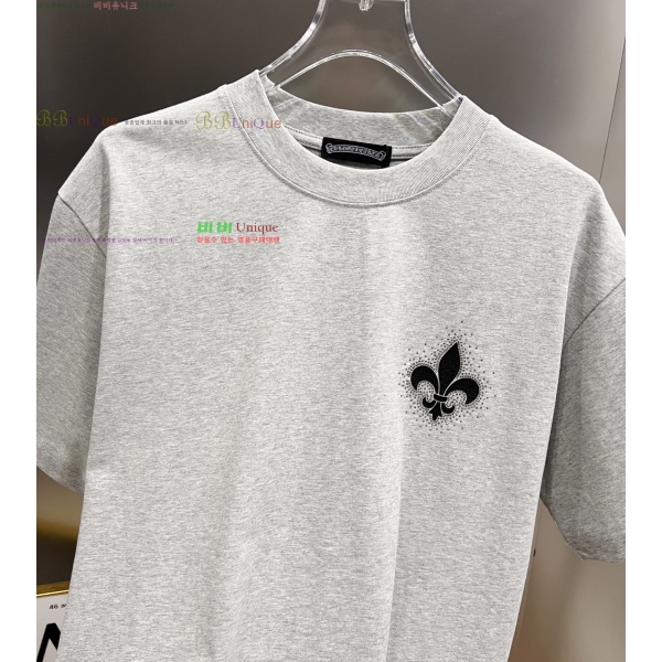 ���� ũ��*�� ���� Ƽ���� 19CH265218-2