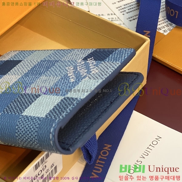 #����*�� �ٸ��ö��� ���� ���ų����� ���� ī������ �ε�� M28609-101