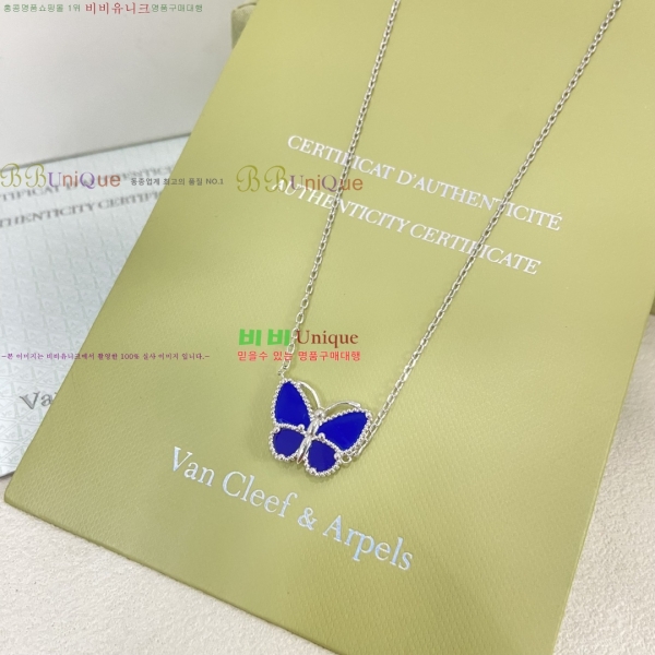 ���� ��Ŭ���� �� ���� ����� VA7223402-11