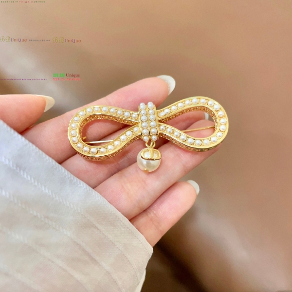 ��� ���ġ D6397220-10