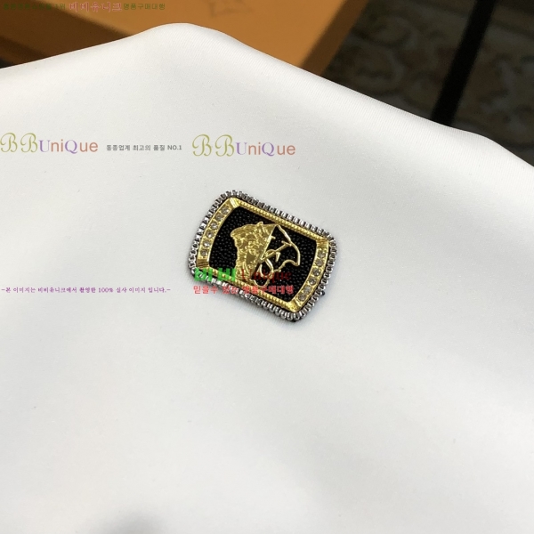 ���� ����*ü Ŭ���� ���� 23VE26512-5