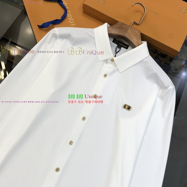���� ����*ü Ŭ���� ���� 23VE26512-5