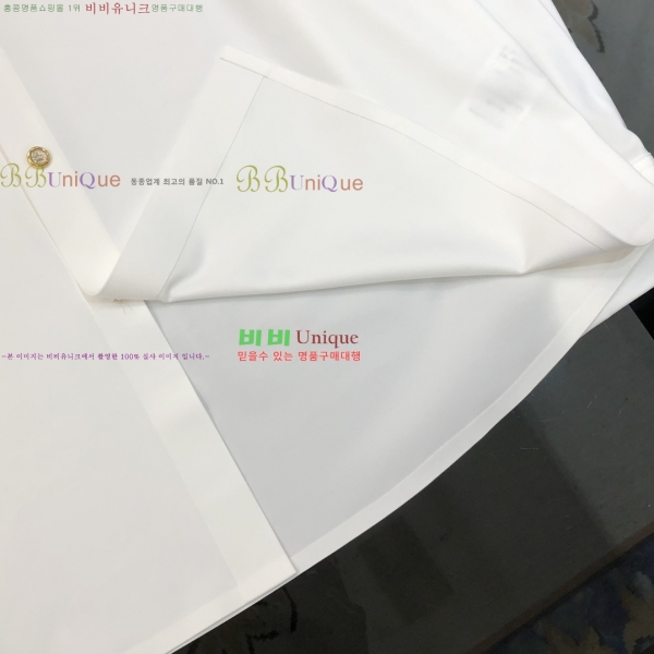 ���� ����*ü Ŭ���� ���� 23VE26512-3
