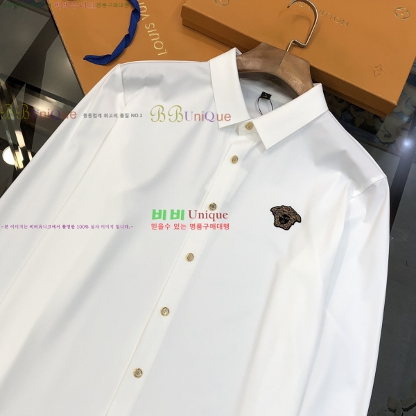 ���� ����*ü Ŭ���� ���� 23VE26512-3