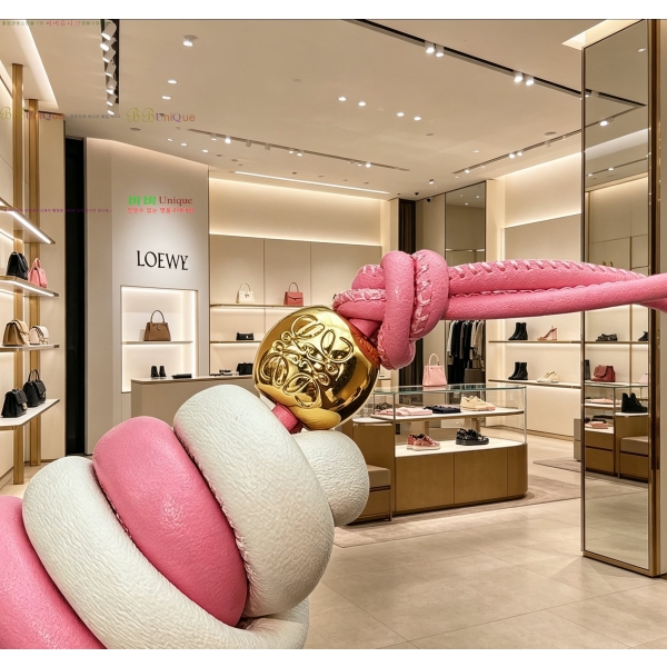 �ο��� ŰȦ�� LOW256026-1