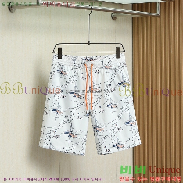 ���� �����޽� �ݹ��� HE781258-1