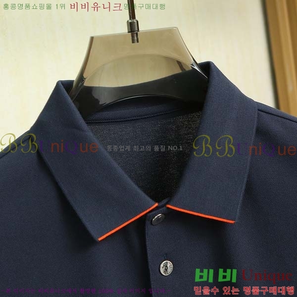 ���� ����*�� ���� ���μ��� HE24891-2