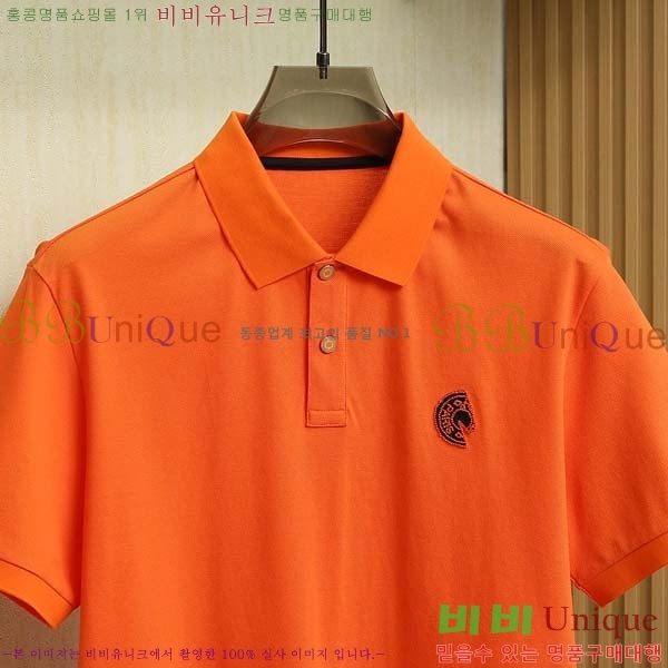 ���� ����*�� ���� ���μ��� HE24891-1