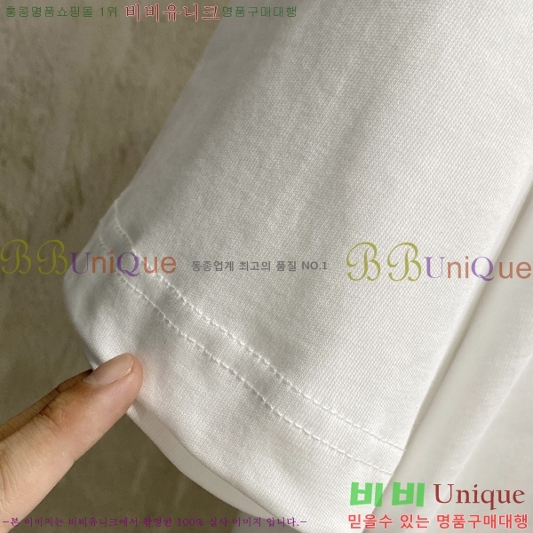 ���� ũ������ ���� Ƽ���� CH428767