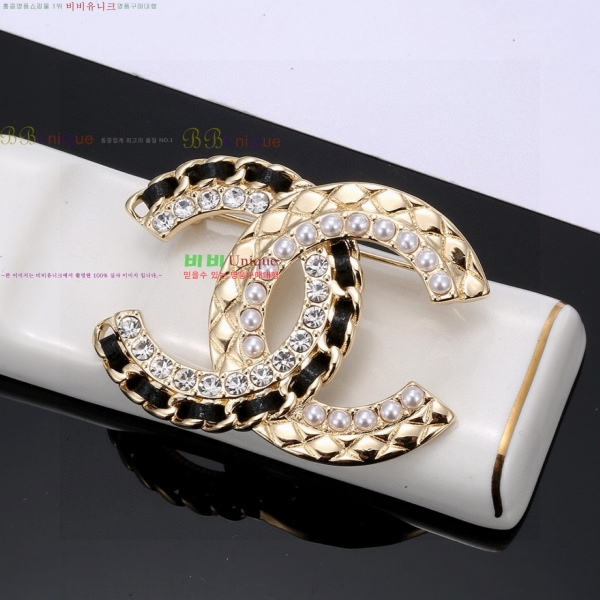 ���� ��* ���ġ CH83353460-3