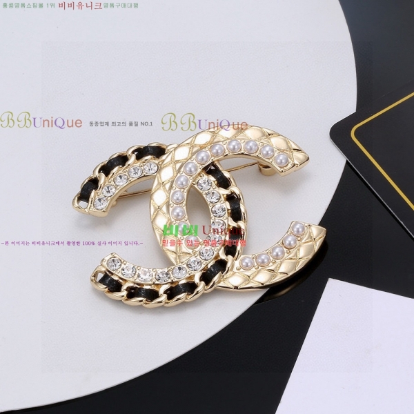 ���� ��* ���ġ CH83353460-3