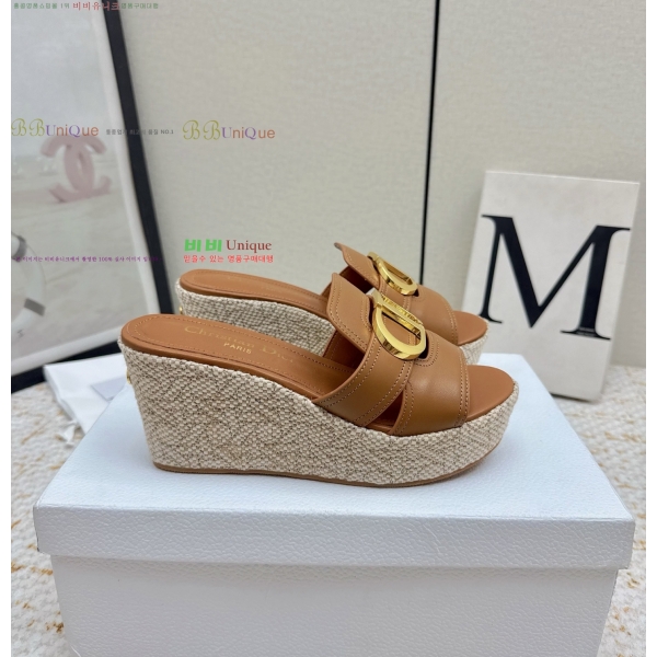 ��� �� ���� 36DR265135-2 �� 8cm