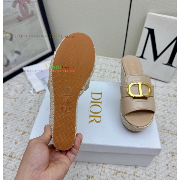 ��� �� ���� 36DR265135-3 �� 8cm