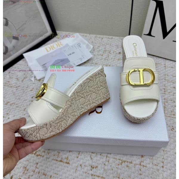 ��� �� ���� 36DR265135-4 �� 8cm