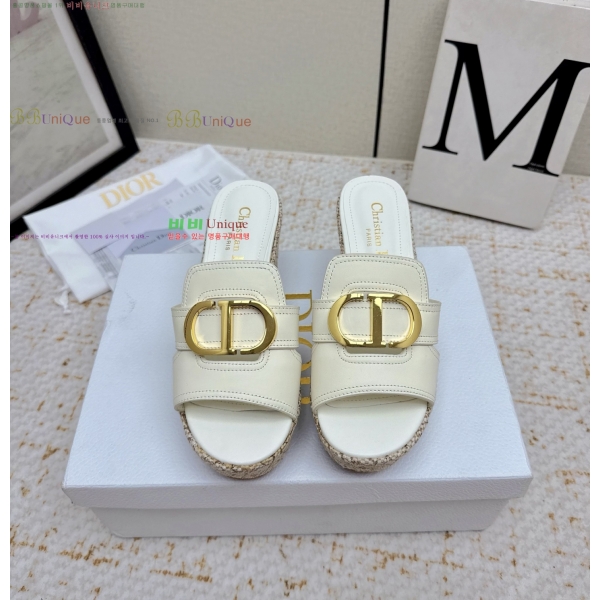 ��� �� ���� 36DR265135-4 �� 8cm