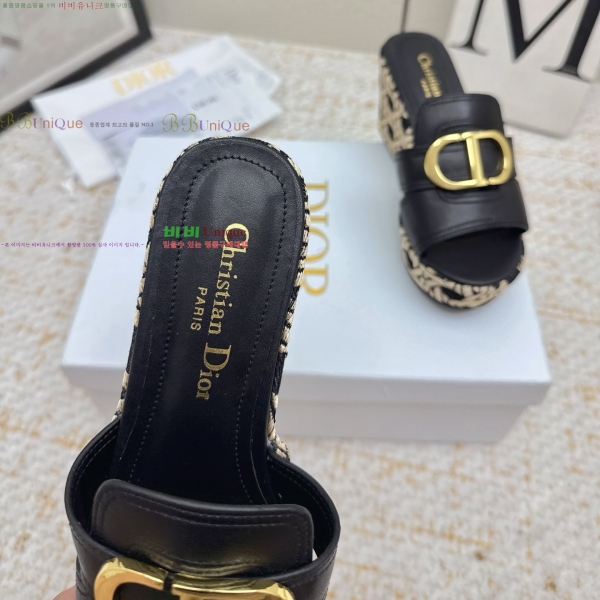 ��� �� ���� 36DR265135-1 �� 8cm