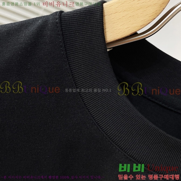 ���� �߷��þư� ���� Ƽ���� BL502749