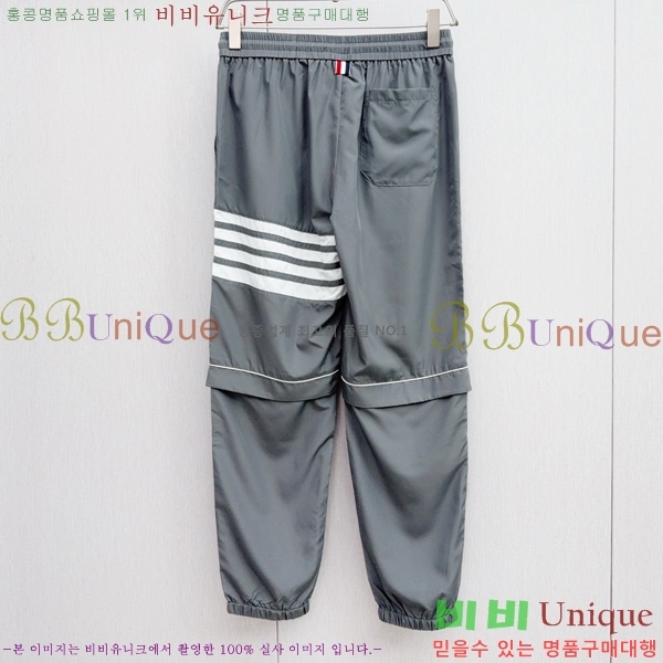 ���� ����� ���� TB645388-1