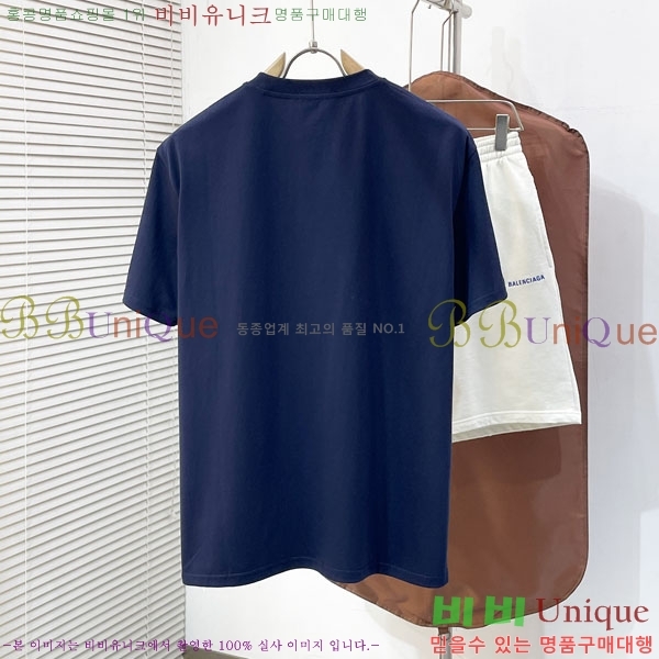 ���� ��� ���� Ƽ���� F89665-1