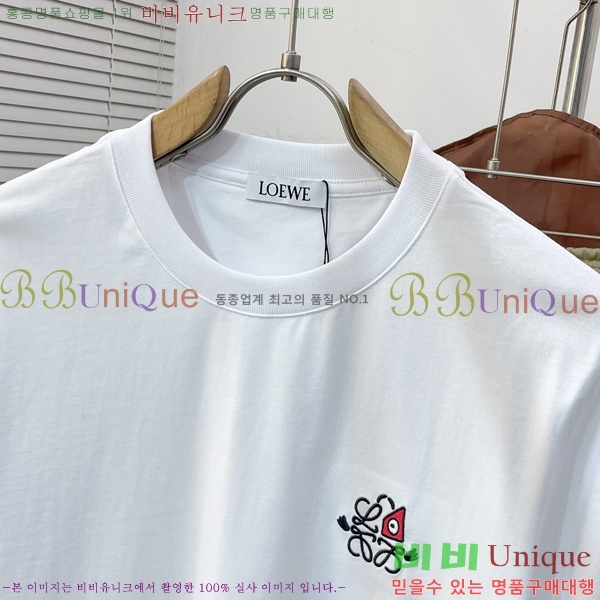���� �ο��� ���� Ƽ���� LW25647