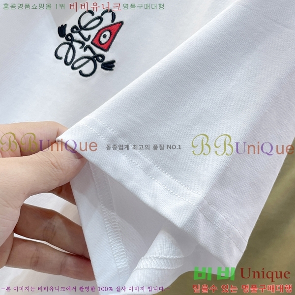 ���� �ο��� ���� Ƽ���� LW25647