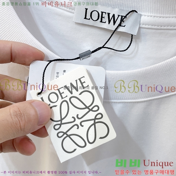 ���� �ο��� ���� Ƽ���� LW25647