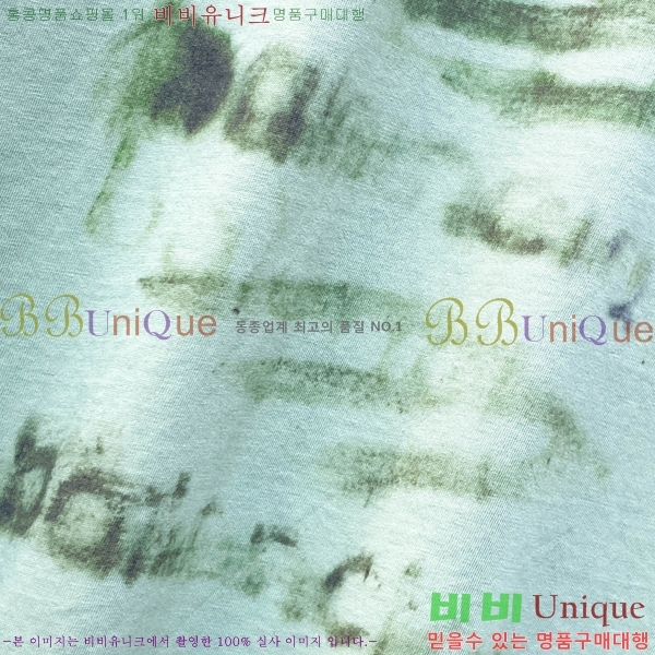 ���� �߷��þư� ���� Ƽ���� BL527439-2