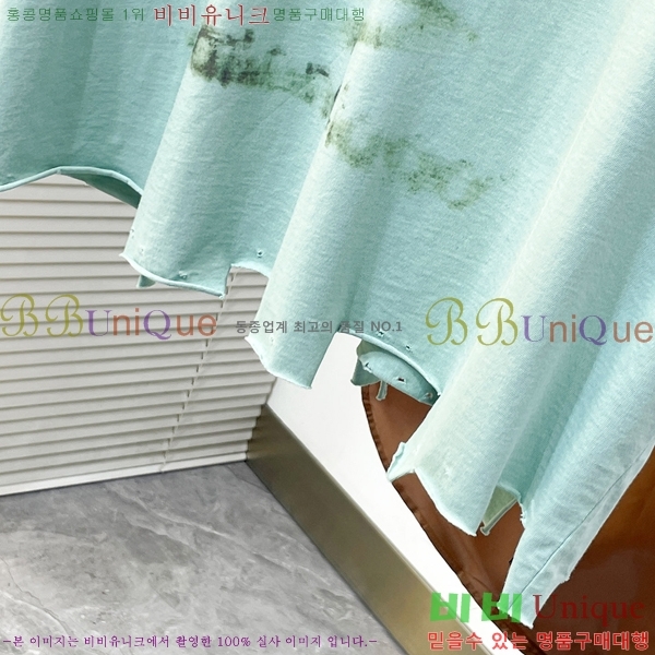 ���� �߷��þư� ���� Ƽ���� BL527439-2