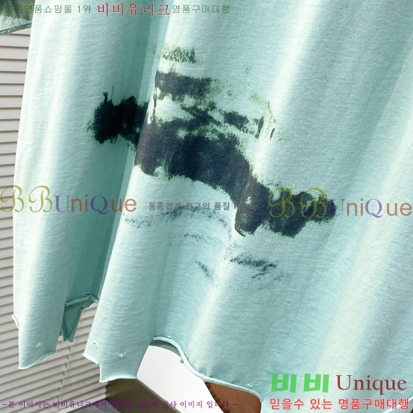 ���� �߷��þư� ���� Ƽ���� BL527439-2