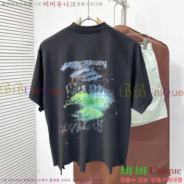 ���� �߷��þư� ���� Ƽ���� BL527439-1