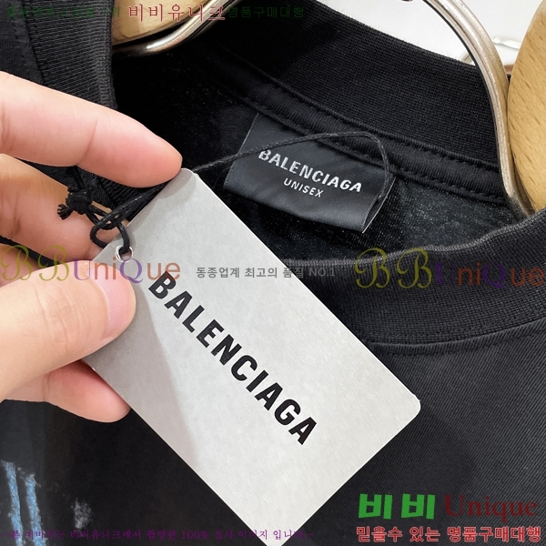 ���� �߷��þư� ���� Ƽ���� BL527439-1
