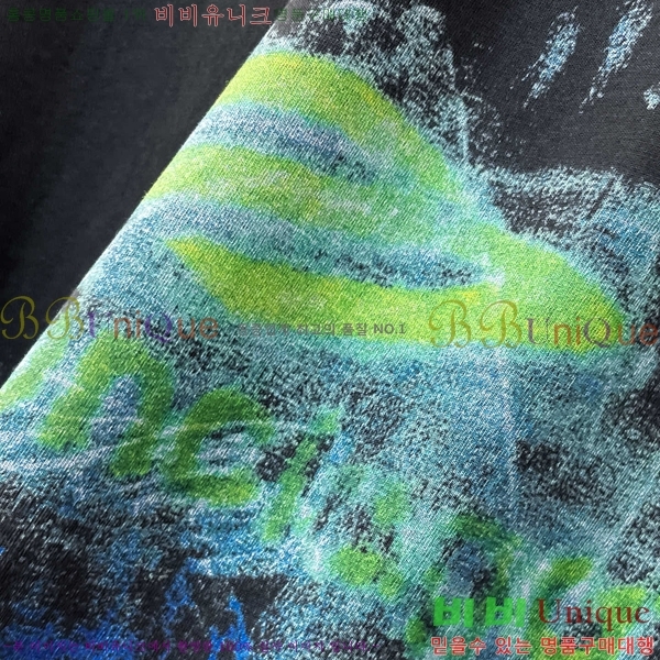 ���� �߷��þư� ���� Ƽ���� BL527439-1
