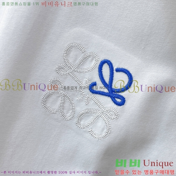 ���� �ο��� ���� Ƽ���� LW25648