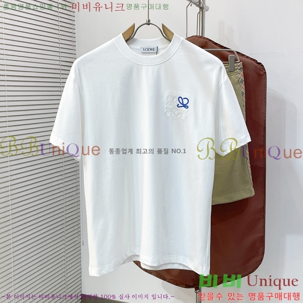 ���� �ο��� ���� Ƽ���� LW25648