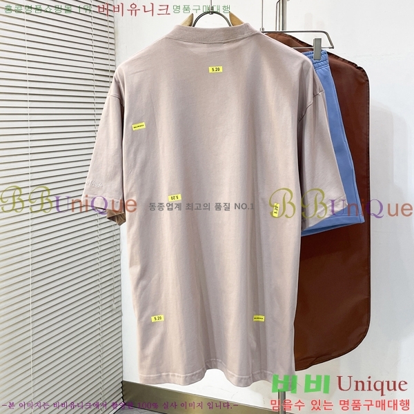 ���� �߷��þư� ���� Ƽ���� BL553866