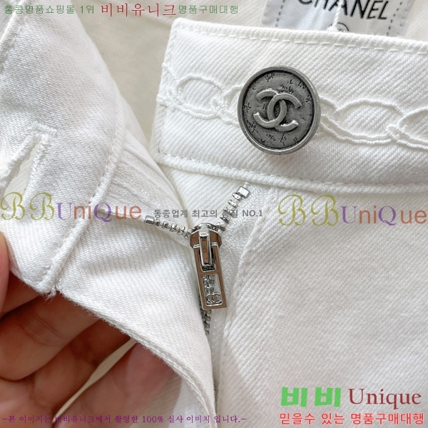 ���� ��* ���� CH16536