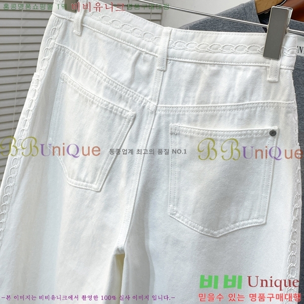 ���� ��* ���� CH16536