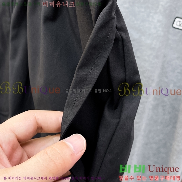 ���� �߷��þư� �ݹ��� BA136770