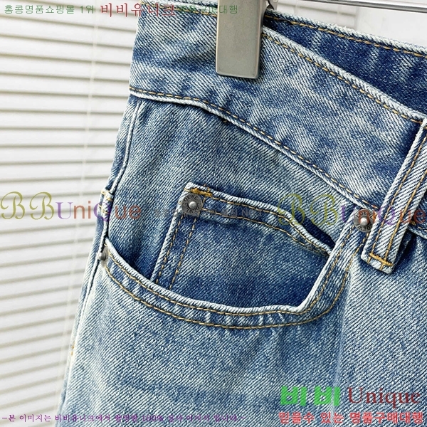 ���� �ο��� ���� LW941510