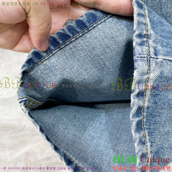 ���� �ο��� ���� LW941510